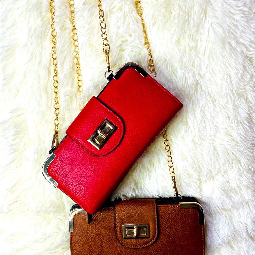 Handbags - Picture 2 of 2